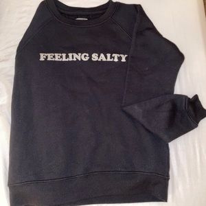 Billabong sweatshirt